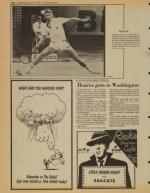 image of June 03, 1981 - number 14