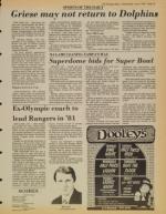 image of June 03, 1981 - number 15