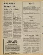 image of June 04, 1981 - number 2