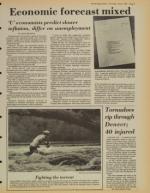 image of June 04, 1981 - number 3