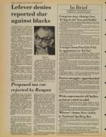 image of June 04, 1981 - number 4