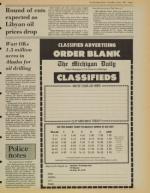 image of June 04, 1981 - number 5