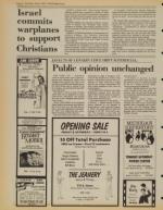 image of June 04, 1981 - number 6