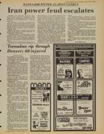 image of June 04, 1981 - number 7