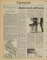 image of June 04, 1981 - number 8