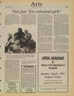 image of June 04, 1981 - number 9