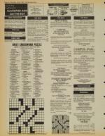 image of June 04, 1981 - number 12