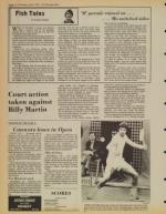 image of June 04, 1981 - number 14