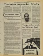 image of June 04, 1981 - number 15