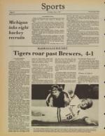 image of June 04, 1981 - number 16