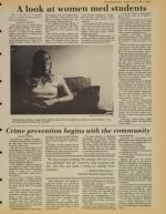 image of June 05, 1981 - number 3