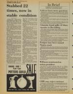 image of June 05, 1981 - number 4