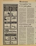 image of June 05, 1981 - number 6