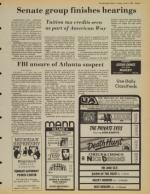 image of June 05, 1981 - number 7