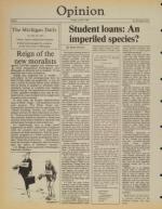 image of June 05, 1981 - number 8