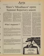 image of June 05, 1981 - number 9