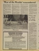 image of June 05, 1981 - number 10