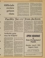 image of June 05, 1981 - number 11