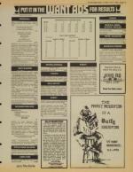 image of June 05, 1981 - number 13