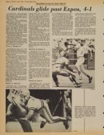 image of June 05, 1981 - number 14