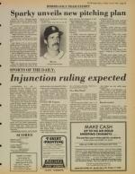 image of June 05, 1981 - number 15