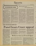 image of June 05, 1981 - number 16