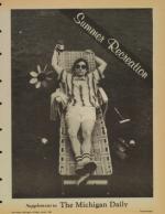 image of June 05, 1981 - number 17