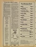 image of June 05, 1981 - number 18