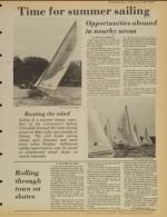 image of June 05, 1981 - number 19