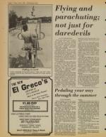 image of June 05, 1981 - number 20