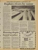 image of June 05, 1981 - number 21