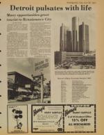 image of June 05, 1981 - number 23