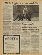 image of June 05, 1981 - number 24