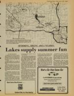 image of June 05, 1981 - number 25