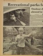 image of June 05, 1981 - number 26