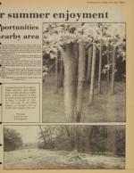 image of June 05, 1981 - number 27