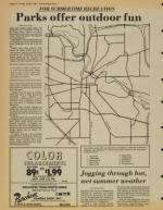 image of June 05, 1981 - number 28