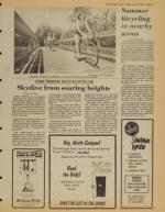 image of June 05, 1981 - number 29