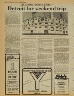 image of June 05, 1981 - number 30