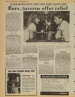 image of June 05, 1981 - number 32