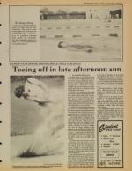 image of June 05, 1981 - number 33