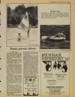 image of June 05, 1981 - number 35