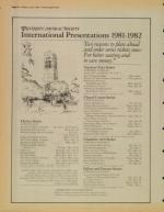 image of June 05, 1981 - number 36