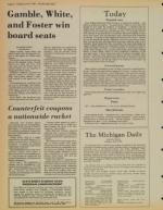 image of June 09, 1981 - number 2