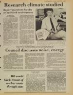 image of June 09, 1981 - number 3