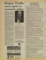 image of June 09, 1981 - number 4