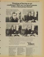 image of June 09, 1981 - number 5