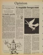 image of June 09, 1981 - number 8