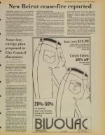 image of June 09, 1981 - number 9