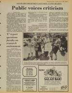 image of June 09, 1981 - number 11